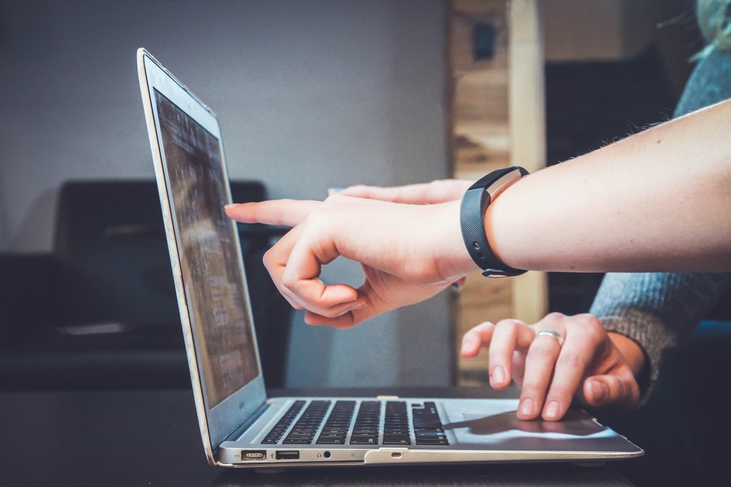Strategien für den erfolgreichen Start im Marketing